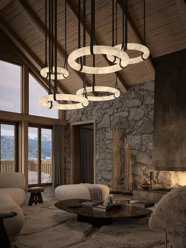 Pendants