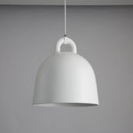 Bell Pendant Lamp