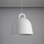 Bell Pendant Lamp