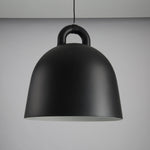 Bell Pendant Lamp
