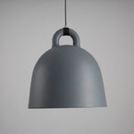 Bell Pendant Lamp