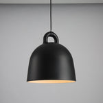 Bell Pendant Lamp