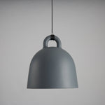 Bell Pendant Lamp