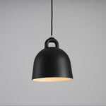 Bell Pendant Lamp