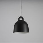Bell Pendant Lamp