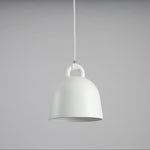 Bell Pendant Lamp
