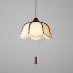 Evelyn Pendant Lamp