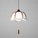 Evelyn Pendant Lamp