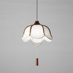 Evelyn Pendant Lamp