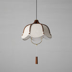 Evelyn Pendant Lamp