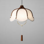 Evelyn Pendant Lamp