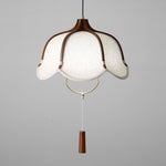 Evelyn Pendant Lamp