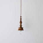 Sumally Pendant Lamp