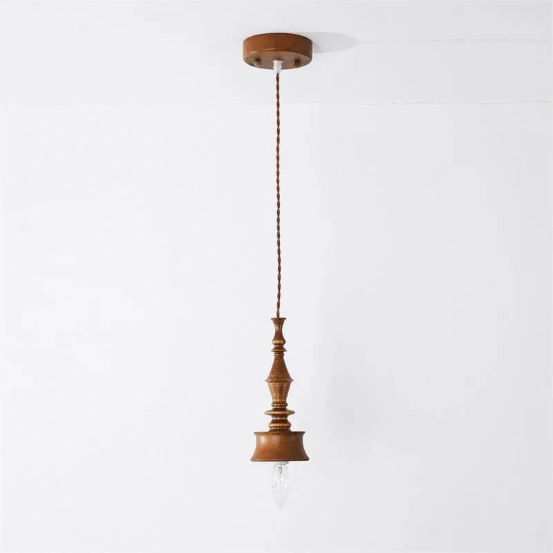 Sumally Pendant Lamp