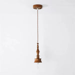 Sumally Pendant Lamp