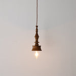 Sumally Pendant Lamp