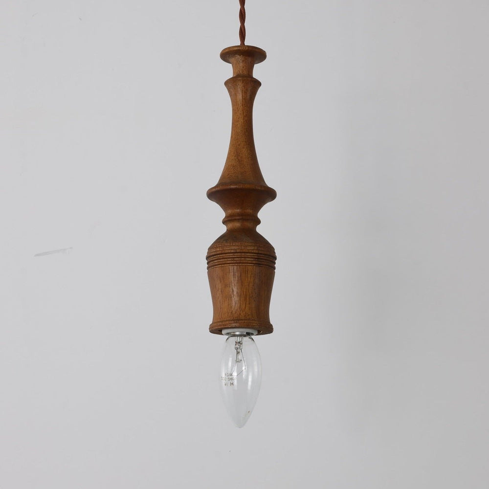 Sumally Pendant Lamp