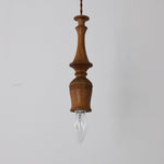 Sumally Pendant Lamp