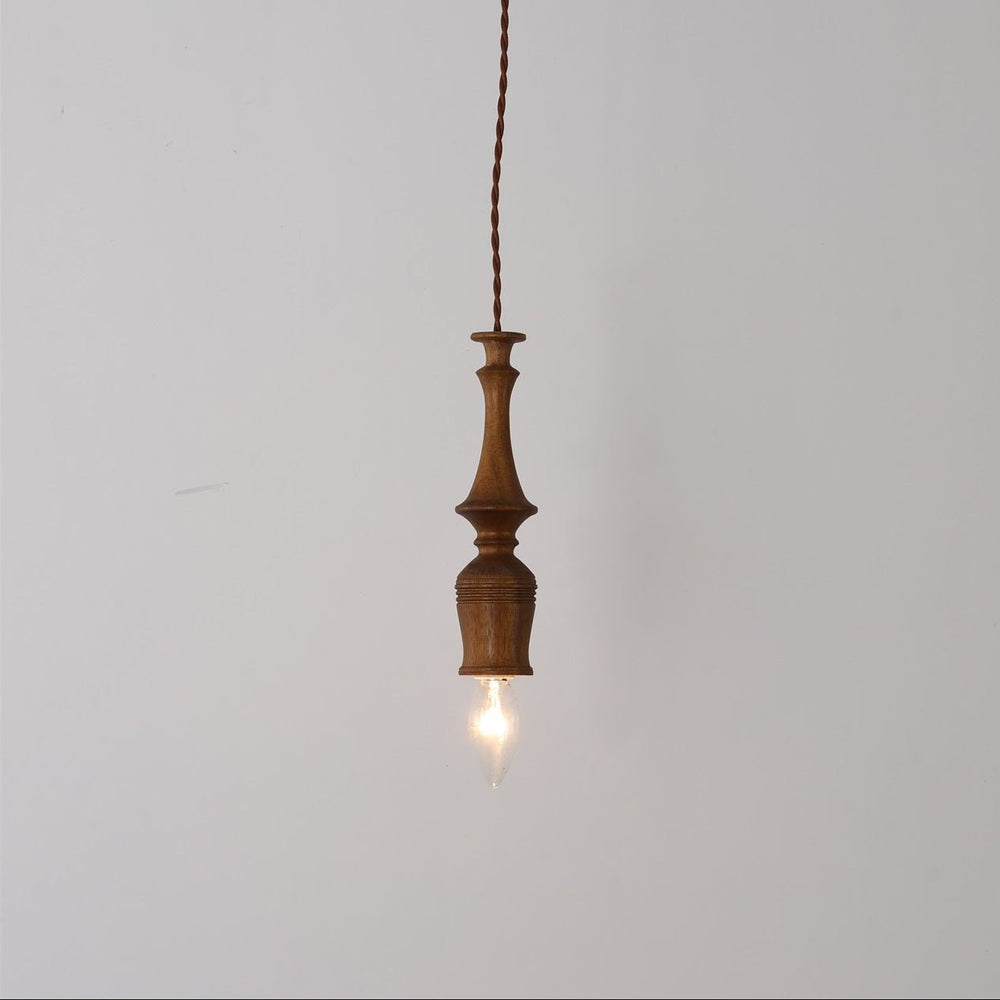 Sumally Pendant Lamp
