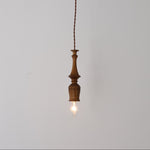 Sumally Pendant Lamp