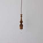 Sumally Pendant Lamp