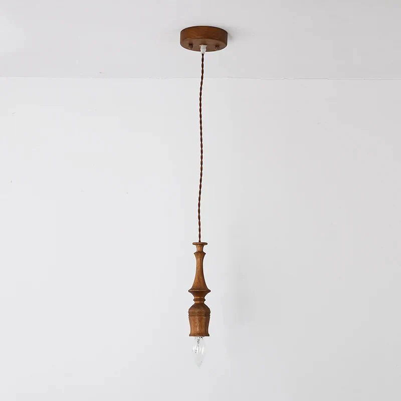 Sumally Pendant Lamp