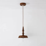Sumally Pendant Lamp
