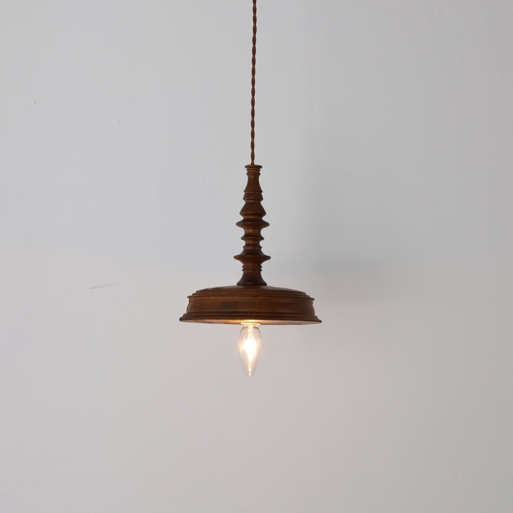 Sumally Pendant Lamp