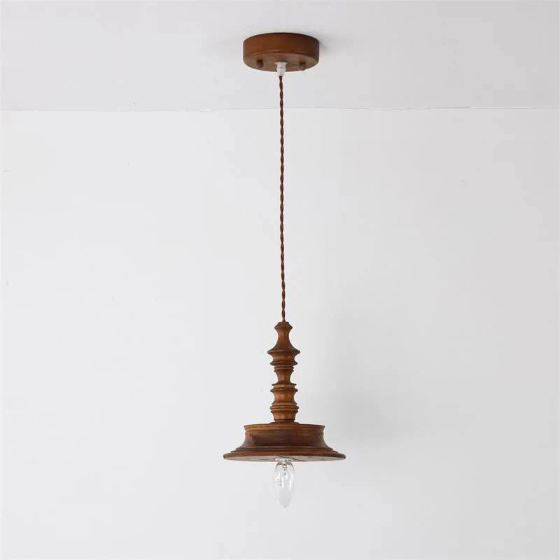 Sumally Pendant Lamp