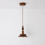 Sumally Pendant Lamp