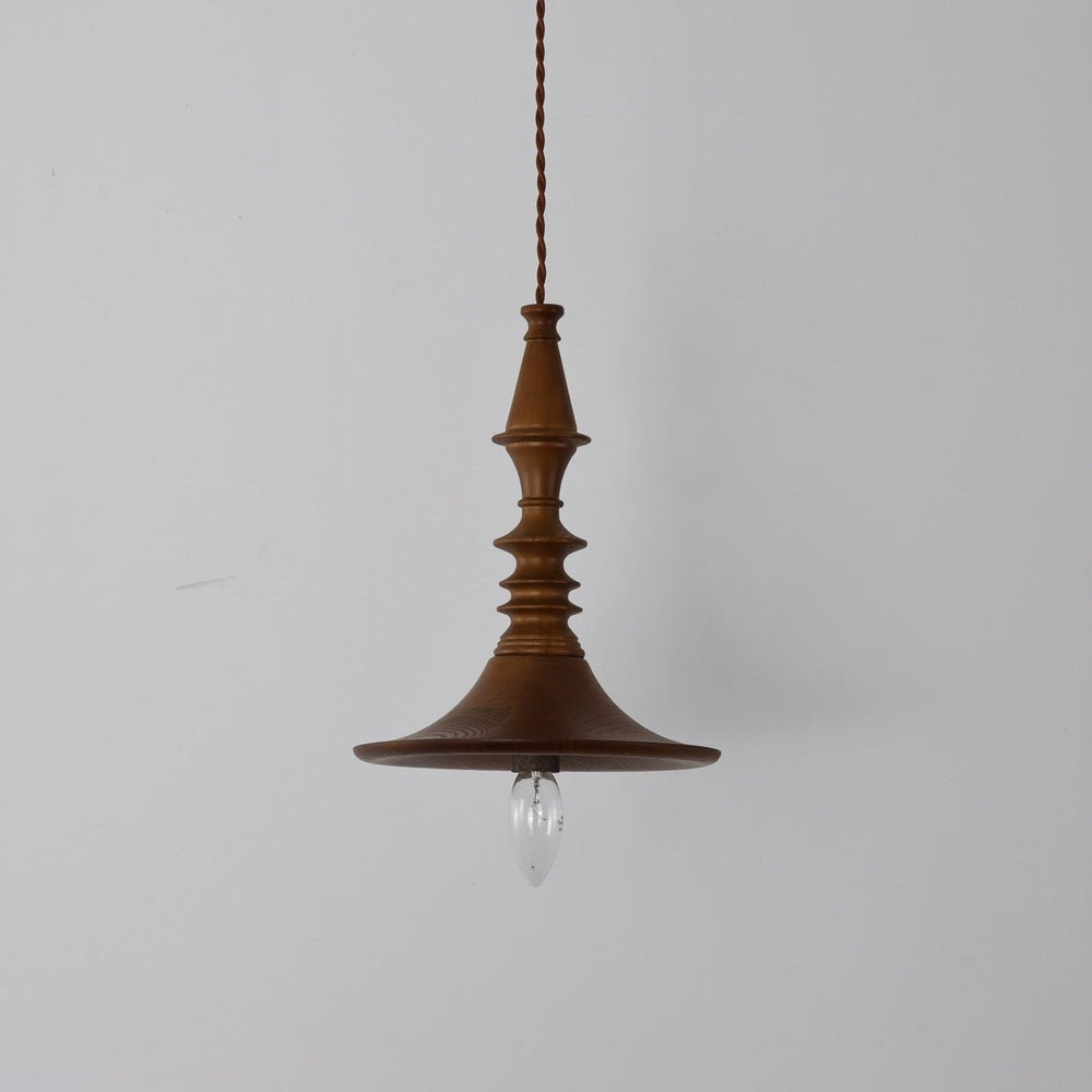 Sumally Pendant Lamp