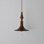 Sumally Pendant Lamp