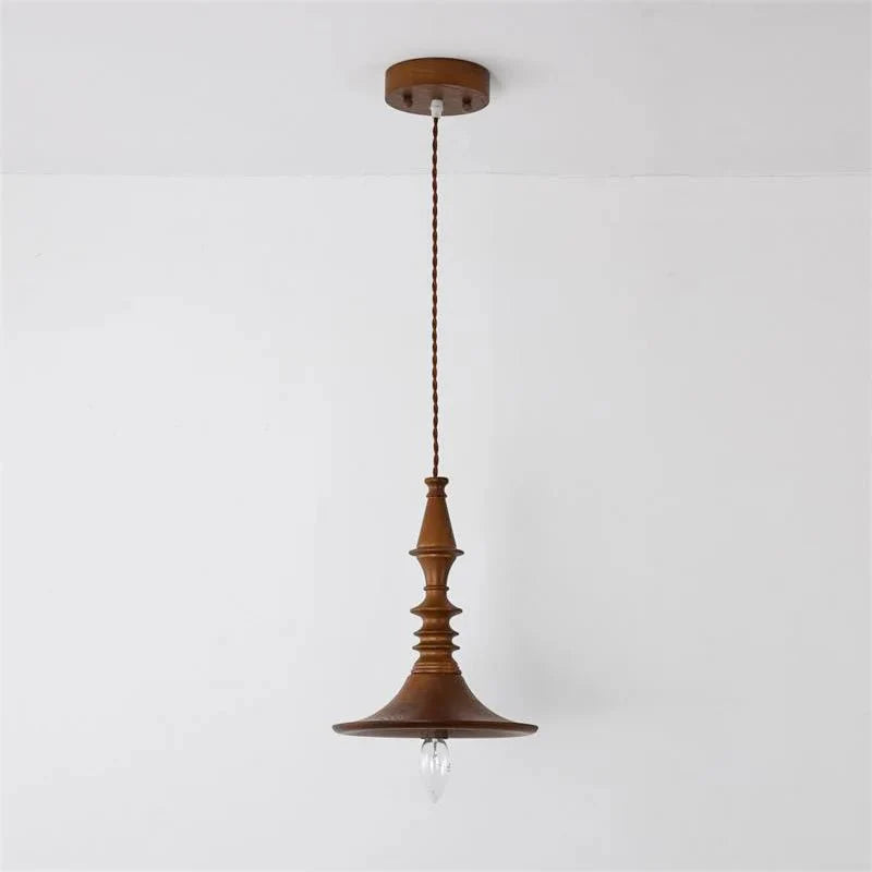 Sumally Pendant Lamp