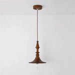 Sumally Pendant Lamp