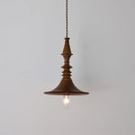 Sumally Pendant Lamp