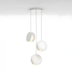 North Pendant Light
