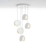 North Pendant Light