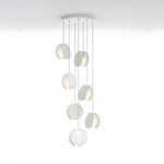 North Pendant Light