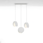 North Pendant Light