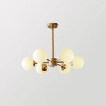 Karrington Chandeliers