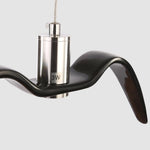 Aviara LED Pendant Light