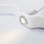 Aviara LED Pendant Light