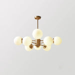 Karrington Chandeliers