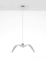 Aviara LED Pendant Light