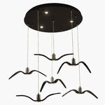 Aviara LED Pendant Light