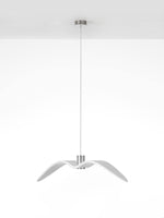 Aviara LED Pendant Light