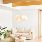 Elysia Pendant Swag Light