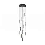 Fulcrum Pendant Light