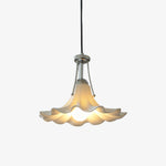 Mugena Pendant Light