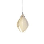 Celeste Flora Pendant Light